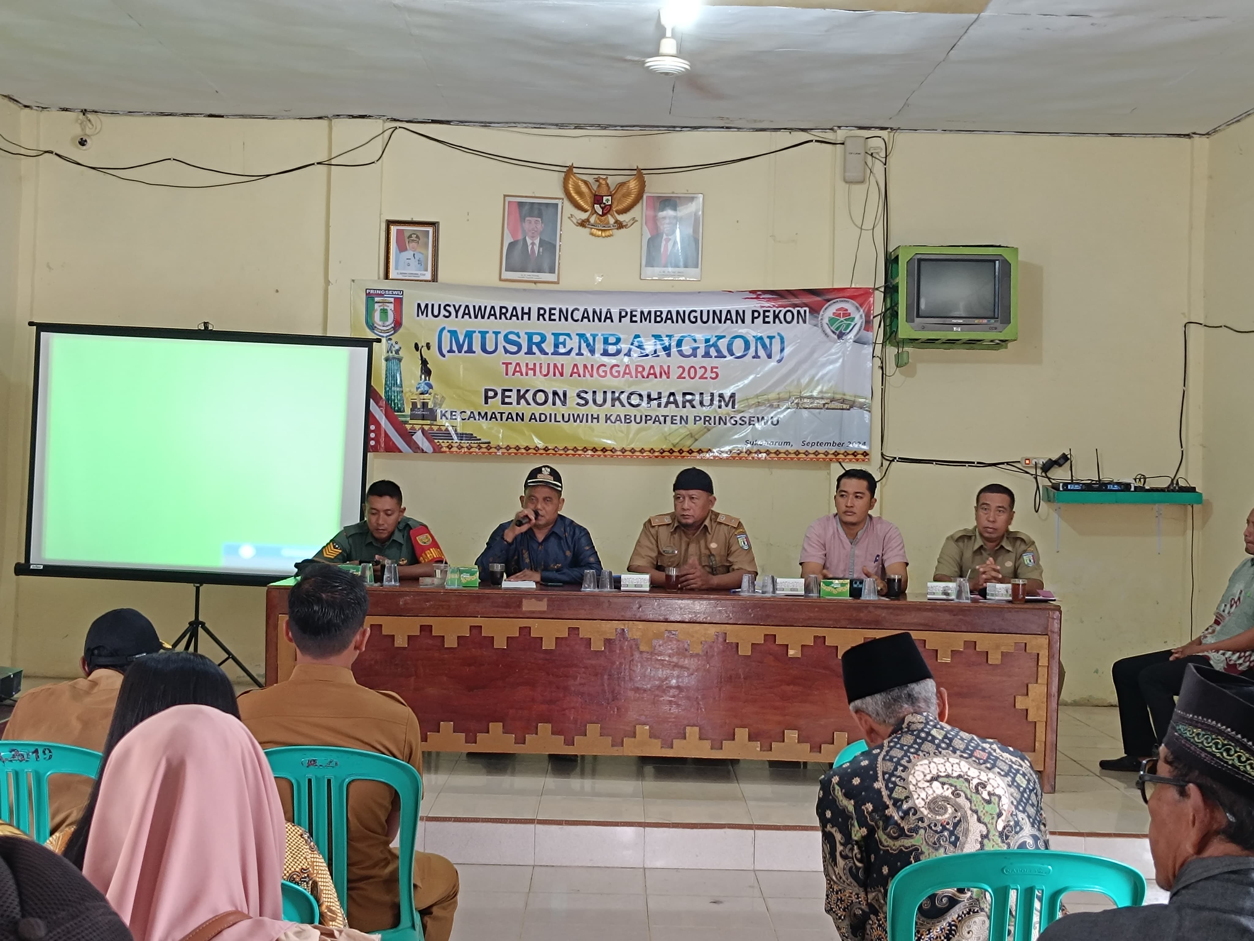 WhatsApp_Image_2024-09-30_at_09-23-10