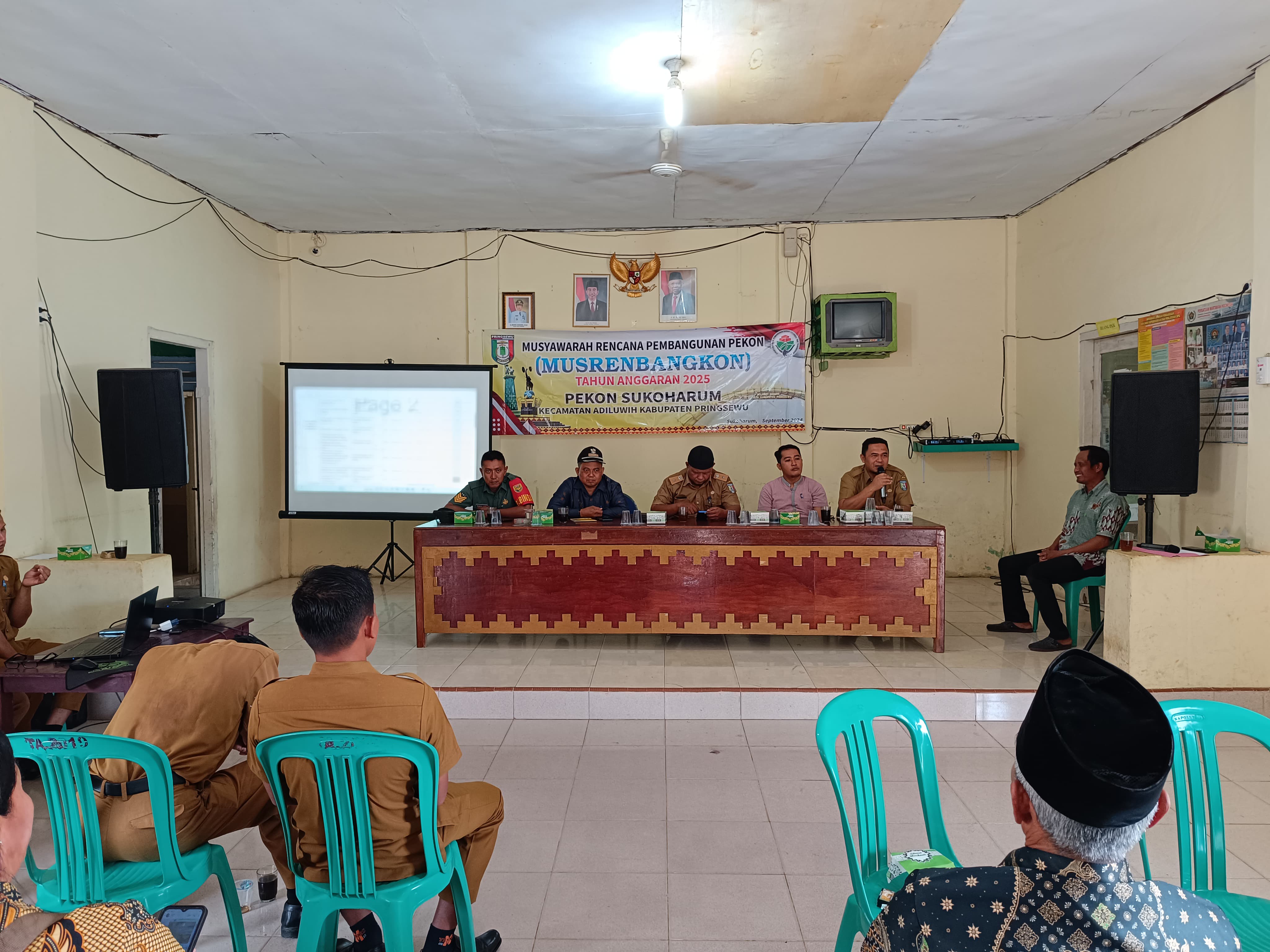 WhatsApp_Image_2024-09-30_at_09-39-13